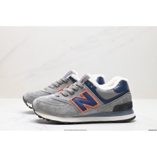 New Balance Shoes